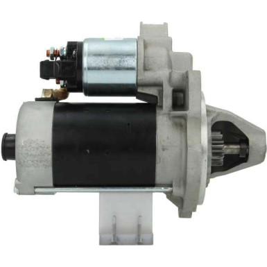 PSH | Starter | 590.567.093.010 PSH | Starter | 590.567.093.010