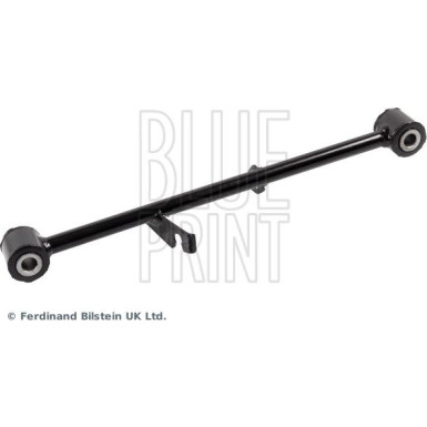 ADBP860038 Lenker, Radaufhängung