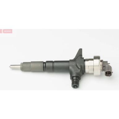Denso | Einspritzdüse | DCRI106990