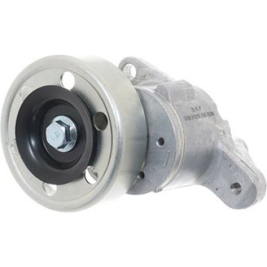 SKF | Spannrolle, Keilrippenriemen | VKM 61019