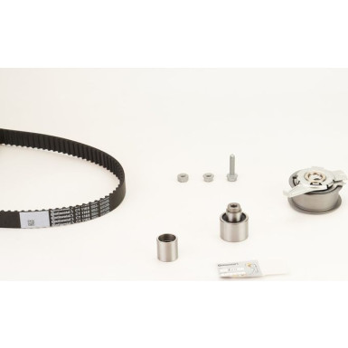 CT1168K5 Zahnriemensatz