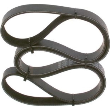 1 987 947 983 Keilrippenriemen