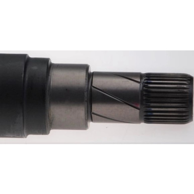 36719 Antriebswelle 36719 Antriebswelle