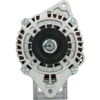 155.542.075.130 Generator +Line Original 155.542.075.130 Generator +Line Original