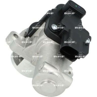 NRF | AGR-Ventil | 48639