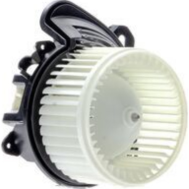 AB 202 000P Innenraumgebläse BEHR *** PREMIUM LINE *** AB 202 000P Innenraumgebläse BEHR *** PREMIUM LINE ***