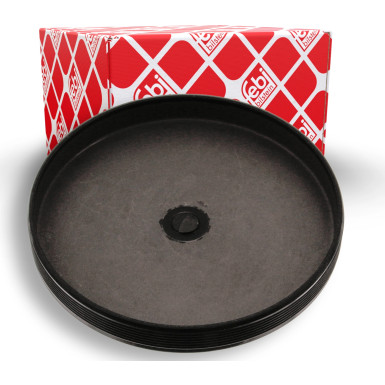 FEBI BILSTEIN 47167 Dichtung, Schaltgetriebe