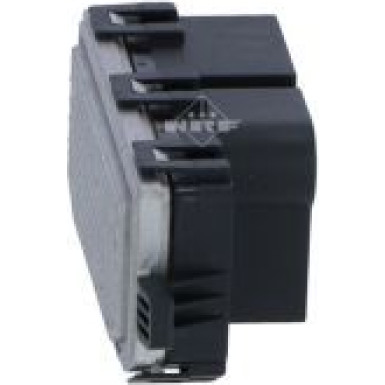 342085 Widerstand, Innenraumgebläse