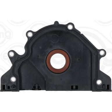 Elring | Wellendichtring, Kurbelwelle | 340.290