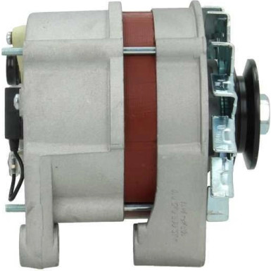 PSH | Generator | 465.003.065.010