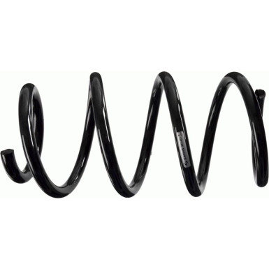 993 431 Fahrwerksfeder 993 431 Fahrwerksfeder