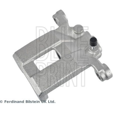 ADBP450144 Bremssattel