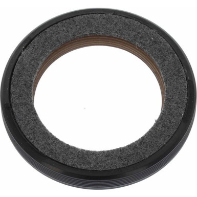 15027932B Wellendichtring, Vorgelegewelle