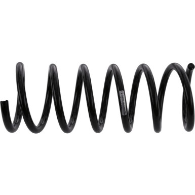 994 843 Fahrwerksfeder