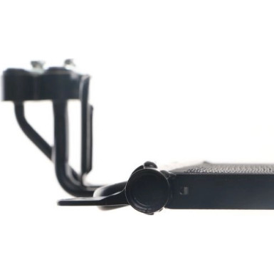 AC 566 000S Kondensator, Klimaanlage BEHR