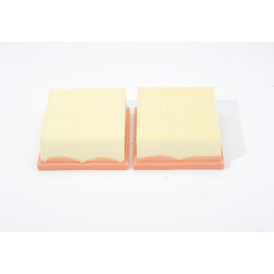 BOSCH 1 457 433 539 Luftfilter