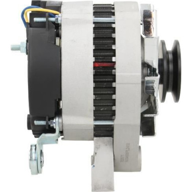 575.038.050.000 Generator +Line Original 575.038.050.000 Generator +Line Original