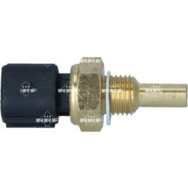 NRF Sensor, Kühlmitteltemperatur EASY FIT 727109