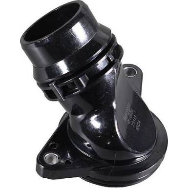 4010600 Kühlmittelflansch GREENPARTS 4010600 Kühlmittelflansch GREENPARTS