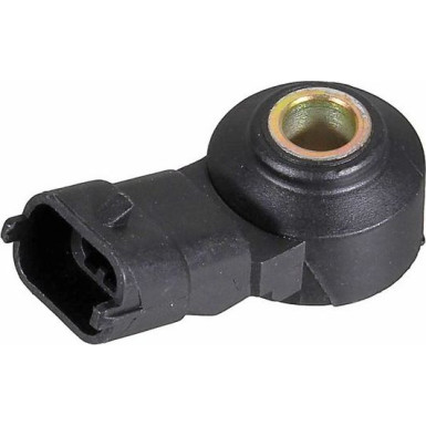 Metzger Klopfsensor 0907118