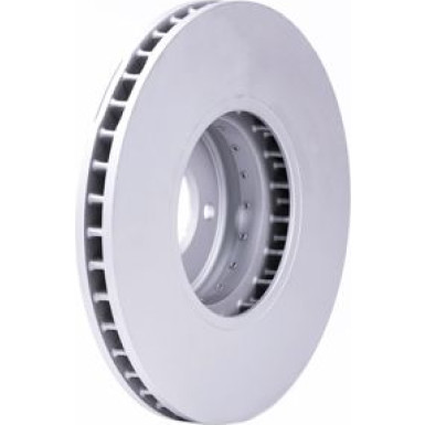 Hella | Bremsscheibe | 8DD 355 120-791