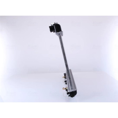 67747 Kühler, Motorkühlung ** FIRST FIT ** 67747 Kühler, Motorkühlung ** FIRST FIT **