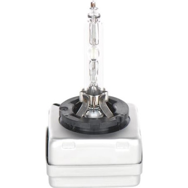 1 987 302 909 Glühlampe, Hauptscheinwerfer Xenon White HID WS