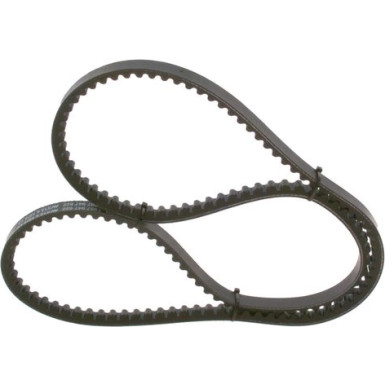 1 987 947 622 Keilrippenriemen