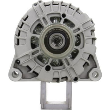 PSH | Generator | 595.560.150.000