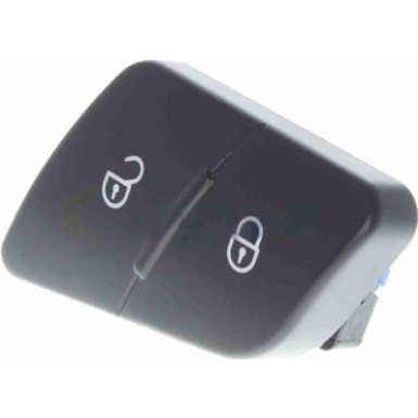 Vemo | Schalter, Türverriegelung | V10-73-0024 Vemo | Schalter, Türverriegelung | V10-73-0024