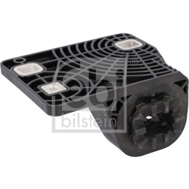 FEBI BILSTEIN 184724 Lagerung, Kühler