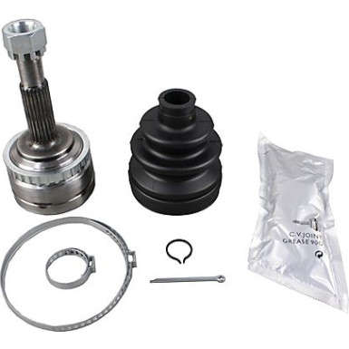 7110017 Gelenksatz, Antriebswelle COMPETENCE KIT 7110017 Gelenksatz, Antriebswelle COMPETENCE KIT