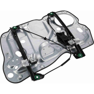 V10-9597 Fensterheber Original VAICO Qualität