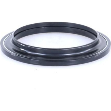 Monroe | Wälzlager, Federbeinstützlager | MK005 Monroe | Wälzlager, Federbeinstützlager | MK005