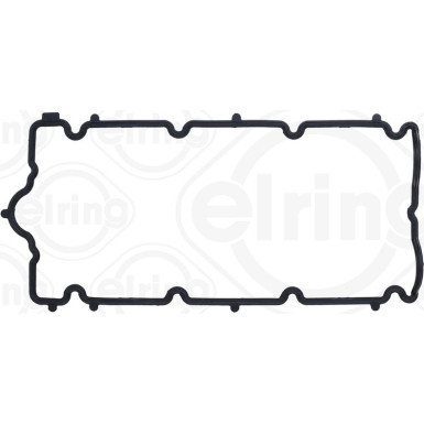 375.270 Dichtung, Zylinderkopfhaube