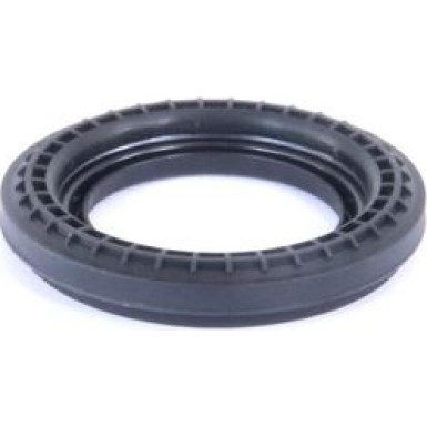 MK101 Wälzlager, Federbeinstützlager MOUNTING KIT