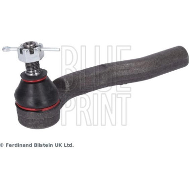 ADBP870040 Spurstangenkopf ADBP870040 Spurstangenkopf