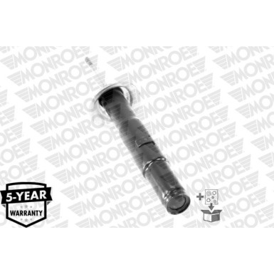 Monroe | Stoßdämpfer | 742021SP