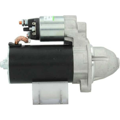 PSH Starter +Line Original 550.568.132.010