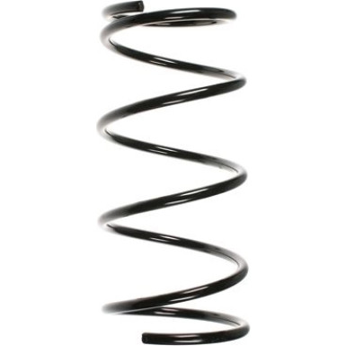 Spidan | Fahrwerksfeder | 56697