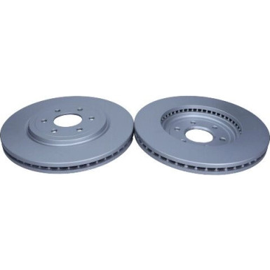 QUARO | Bremsscheibe | QD1057