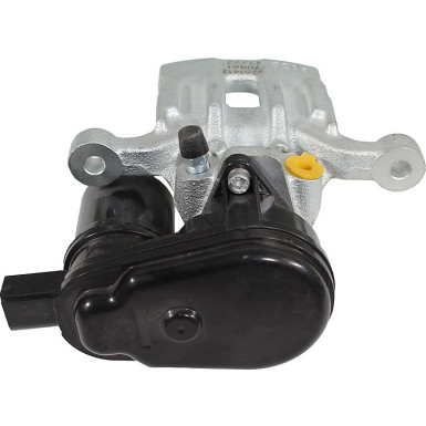Metzger | Bremssattel | 6261412