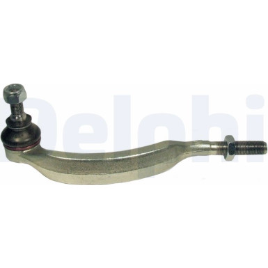 TA2489 Spurstangenkopf TA2489 Spurstangenkopf