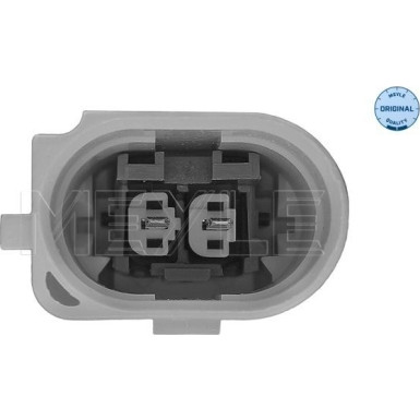 Meyle | Sensor, Abgastemperatur | 114 800 0065