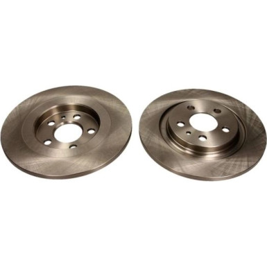 19-1936 Bremsscheibe 19-1936 Bremsscheibe