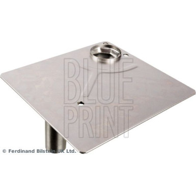 Blue Print | Hydraulikfilter, Automatikgetriebe | ADV182153