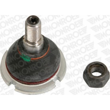 L28541 Trag-/Führungsgelenk L28541 Trag-/Führungsgelenk