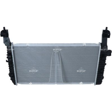 NRF | Kühler, Motorkühlung | 50038