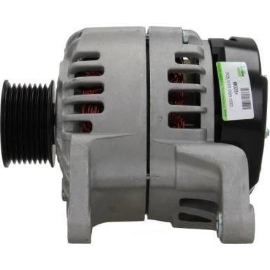 PSH | Generator | 705.516.095.090