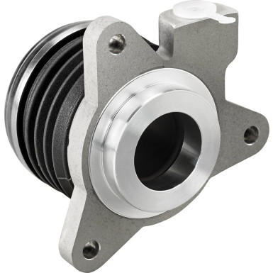 804582 Zentralausrücker, Kupplung